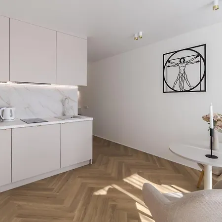 Leogrand On Shevchenka 31a 67 Lvov
